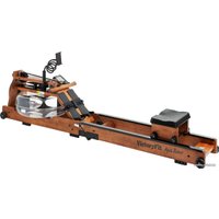Гребной тренажер VictoryFit VF-WR802