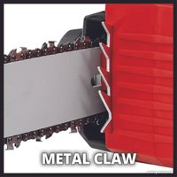 Аккумуляторная пила Einhell FORTEXXA 18/30