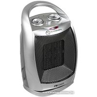 Тепловентилятор СОЮЗ ТВС-2000КВ