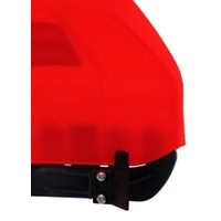 Триммер Verton Garden BR-561