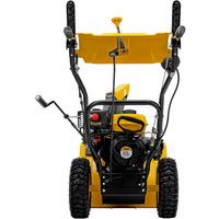 Снегоуборщик Denzel SB 560 LP