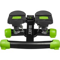 Поворотный степпер Bradex Турбо SF 0859