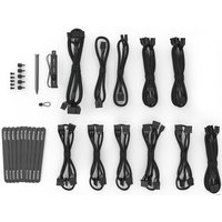 Блок питания be quiet! Dark Power 12 750W BN314