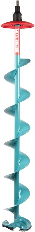 

Шнек Makita P-81072