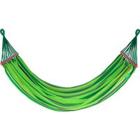 Дачный гамак Palisad 69586