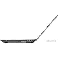 Ноутбук Lenovo IdeaPad V570 (59070764)