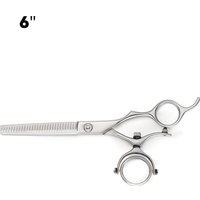 Филировочные ножницы Kiepe Professional Monster Cut 6.0 2815T30