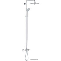 Душевая система  Grohe Euphoria System 260 27475001