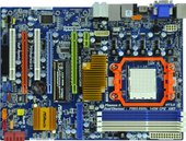 ASRock M3A785GXH/128M