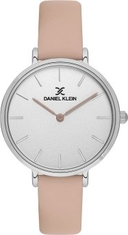 

Наручные часы Daniel Klein 13762-2