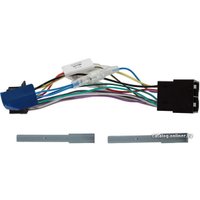 CD/MP3-магнитола Pioneer DEH-1500UB