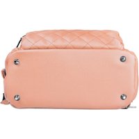 Городской рюкзак Farfello F9 (оранжевый)