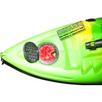 Байдарка Rst Долли 18004 (радуга)