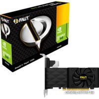 Видеокарта Palit GeForce GT 640 1024MB DDR3 (NEAT6400HD01-1070F)