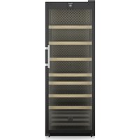 Винный шкаф Liebherr WFbli 7741 Perfection 7741-20001