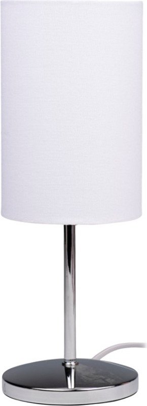 

Настольная лампа JAZZway JH3-01-wh 5062344