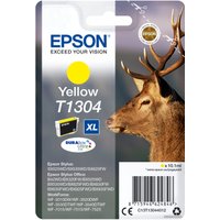 Картридж Epson C13T13044012