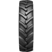 Всесезонные шины Белшина Бел-163 14.9R30 129A8