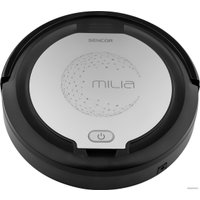 Робот-пылесос Sencor SRV 1000SL