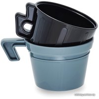 Термос Арктика 110-1800 Stainless Steel