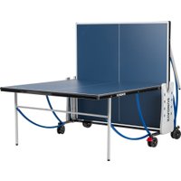 Теннисный стол Sundays P8016