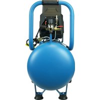 Компрессор Sturm AC93150P