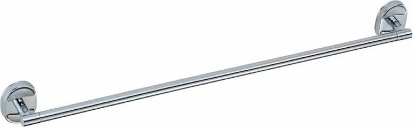 

Держатель для полотенца Ekko E1901