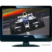 Телевизор Philips 32PFL3404