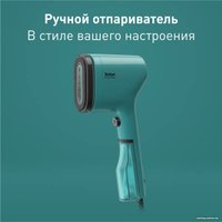 Отпариватель Tefal DT2024E1