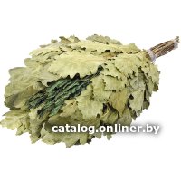 Банный веник Банные штучки 32020