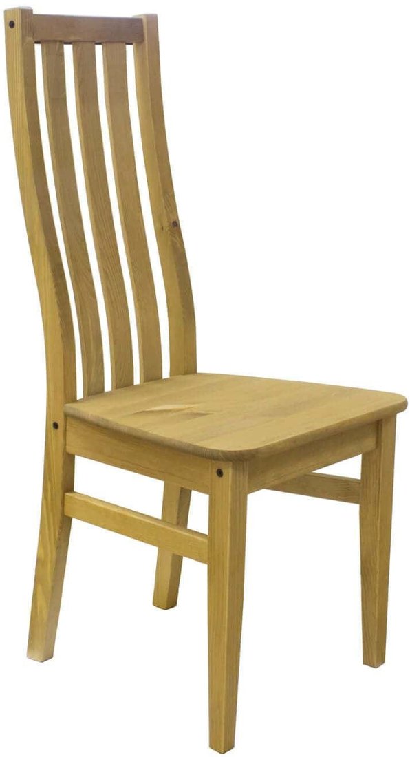 

Стул ММЦ Луиза (датский бейц)