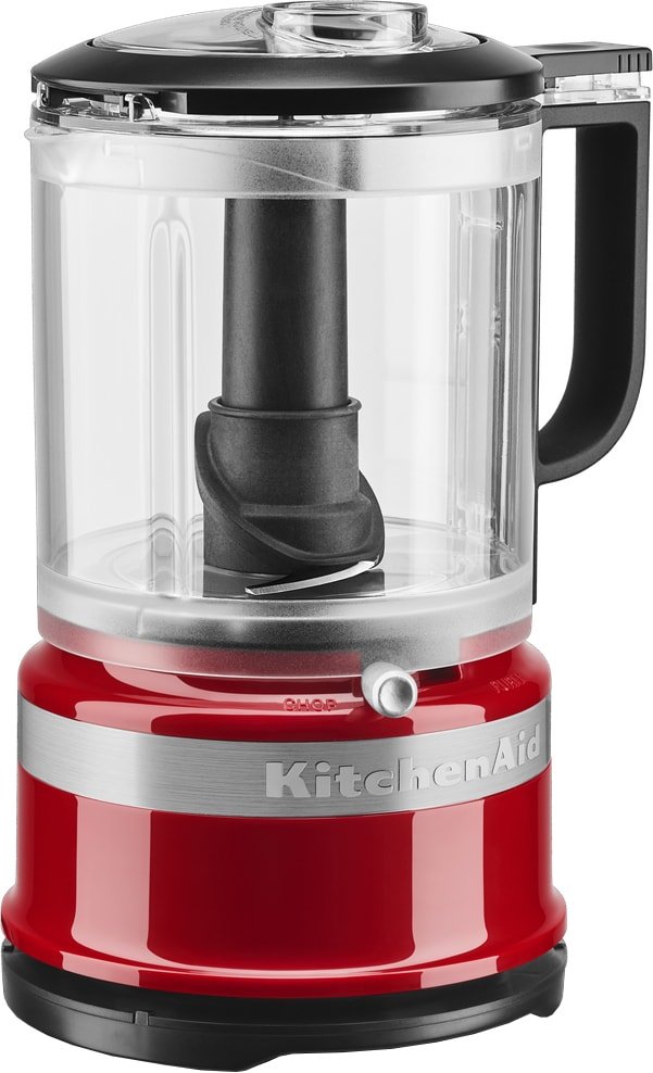 

Кухонный комбайн KitchenAid 5KFC0516EER