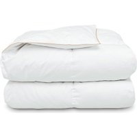 Одеяло Beyosa Active 2.0 140х205