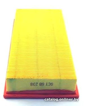 Воздушный фильтр SCT germany SB238