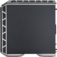 Корпус Cooler Master MasterCase H500P Mesh MCM-H500P-MGNN-S10