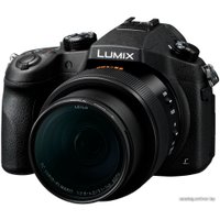 Фотоаппарат Panasonic Lumix DMC-FZ1000