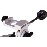 Монтировка Sky-Watcher AZ Pronto на треноге Star Adventurer 70499 в Солигорске