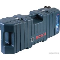 Отбойный молоток Bosch GSH 16-28 Professional (0611335000)