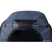 Городской рюкзак Wenger Photon 605035 (синий)