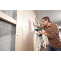 Ударная дрель-шуруповерт Bosch PSB 18 LI-2 0603982302 (без АКБ)