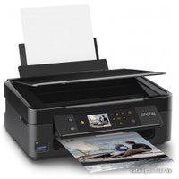 МФУ Epson Expression Home XP-413