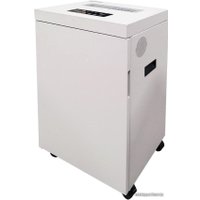 Шредер Office-Kit S500 (2x15)