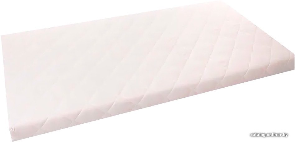 Матрас BamBola Eco Тeenager 160x80x10
