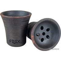 Чаша FOX Hookah Tail Mini