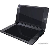 Планшет Toshiba Libretto W100-10D (PLW10E-00500VGR)