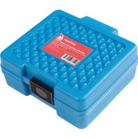  Мастак 100-42006