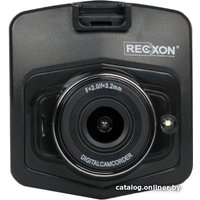 Видеорегистратор Recxon G4