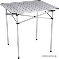 Стол Green Glade 5205