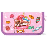 Пенал Пчелка Candies ПО-09