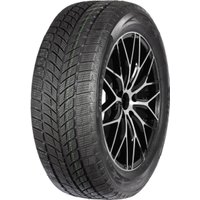 Зимние шины Autogreen Snow Ranger AW09 235/55R20 102H
